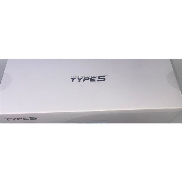 Portable Car Jump Starter Power Bank Vehicle Booster 12V Flashlight USB Charger - Picture 8 of 8